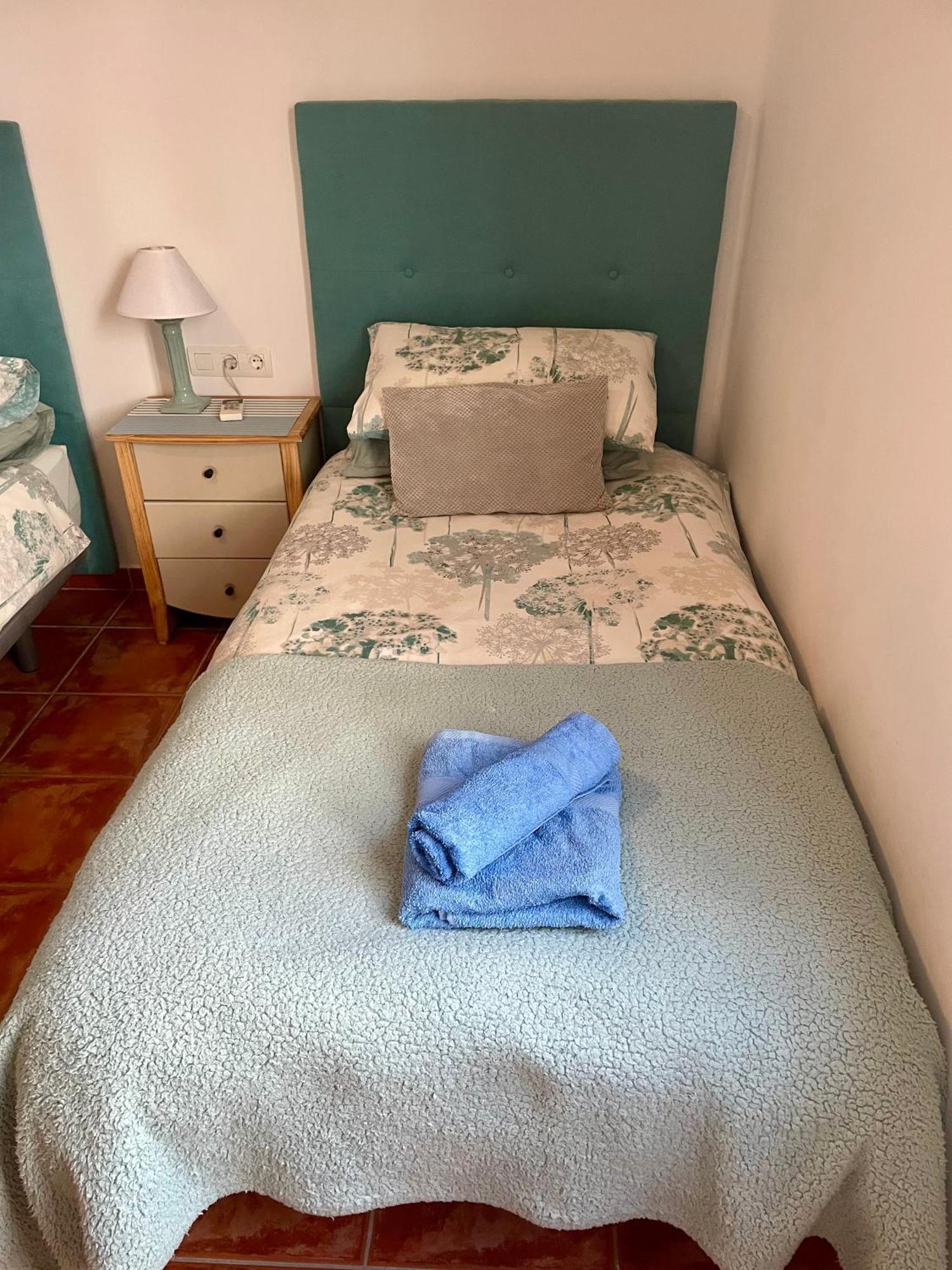 Appartement Casa Familiar In Punta Lara