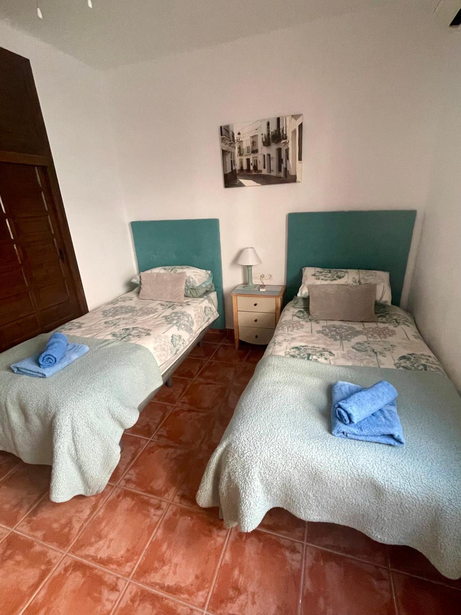 Casa Familiar In Punta Lara
