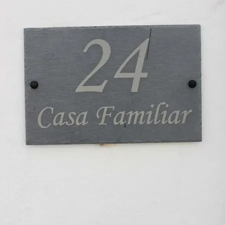 Appartement Casa Familiar In Punta Lara à Nerja Extérieur photo