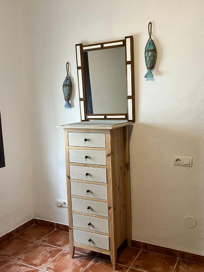 Apartament Casa Familiar In Punta Lara *