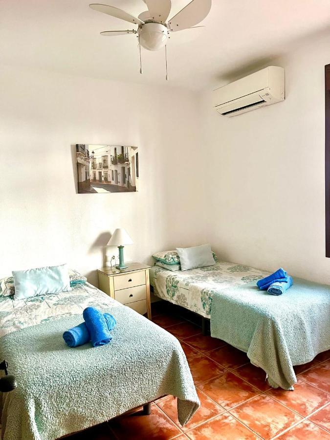 Casa Familiar In Punta Lara Apartament