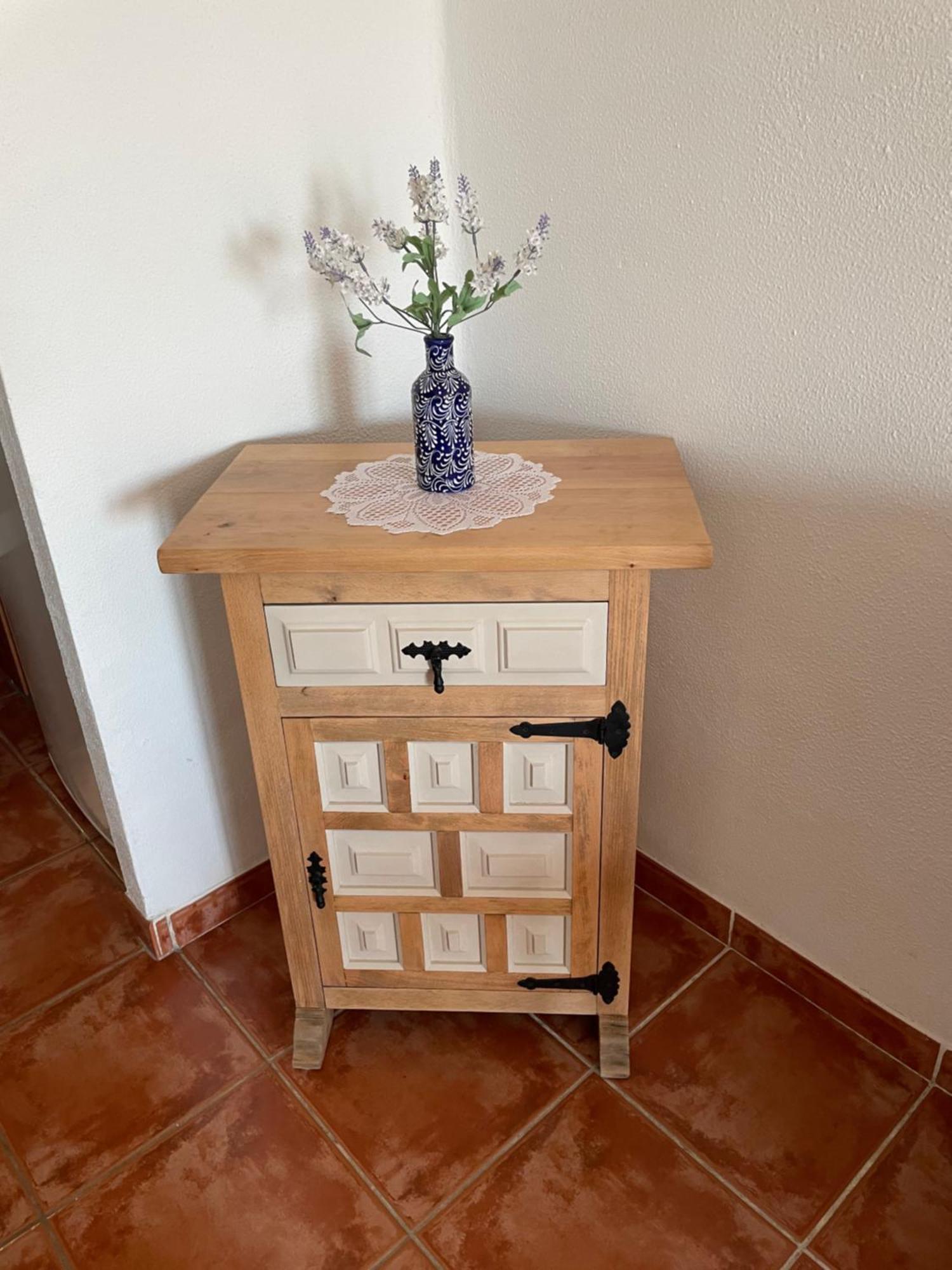 Casa Familiar In Punta Lara Apartament