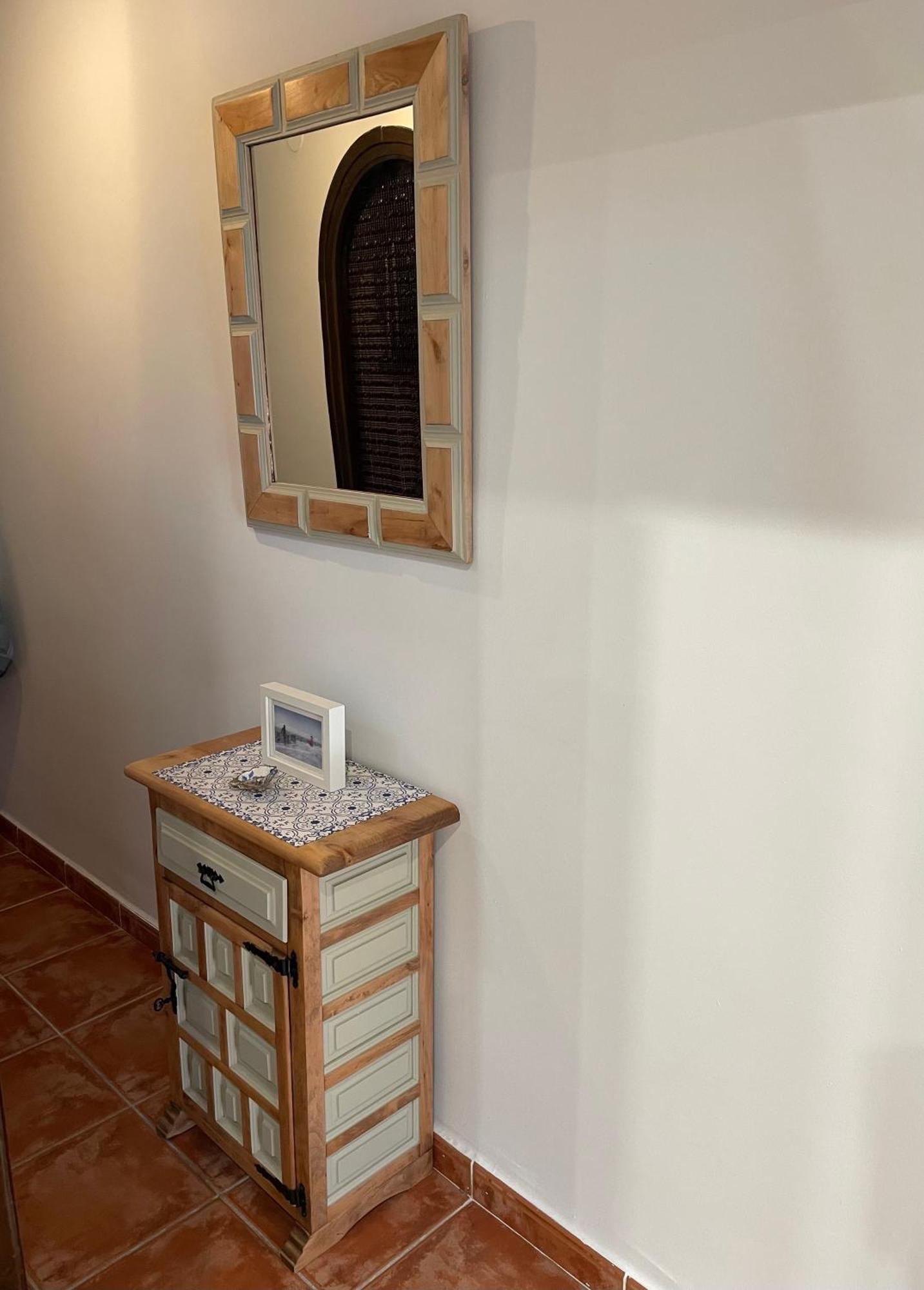Apartament Casa Familiar In Punta Lara *
