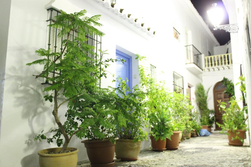 Apartament Casa Familiar In Punta Lara *