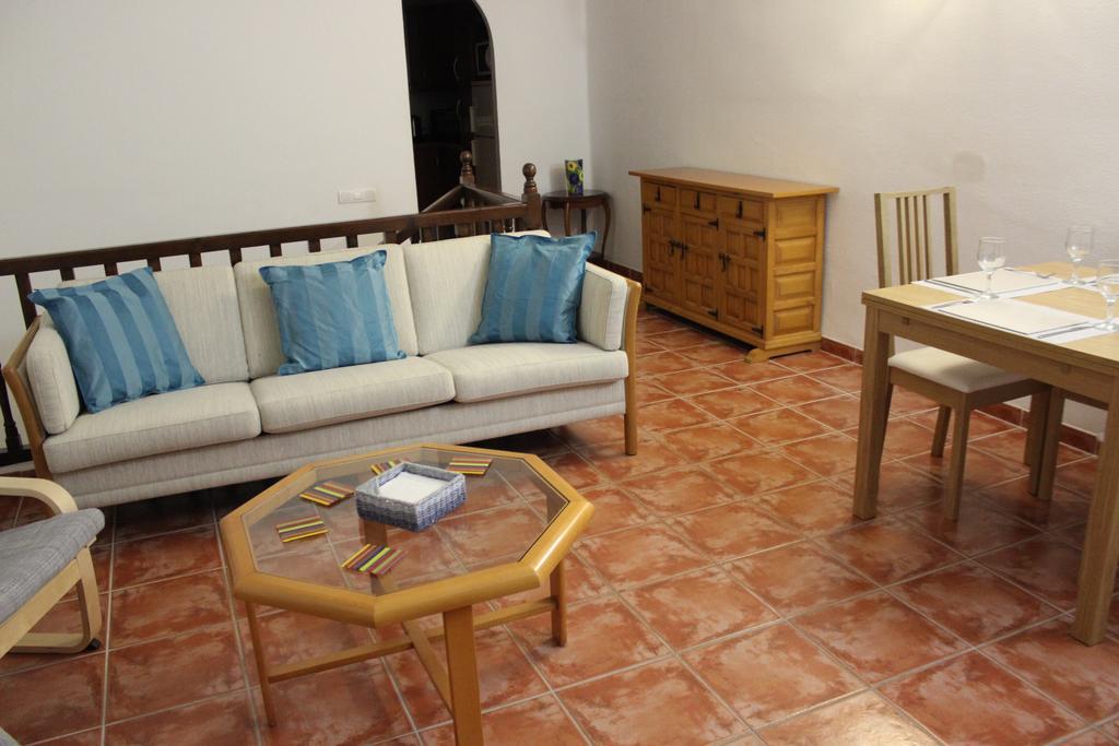 Apartament Casa Familiar In Punta Lara *